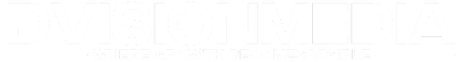 DVISIONMEDIA — Where Growth Becomes Visible